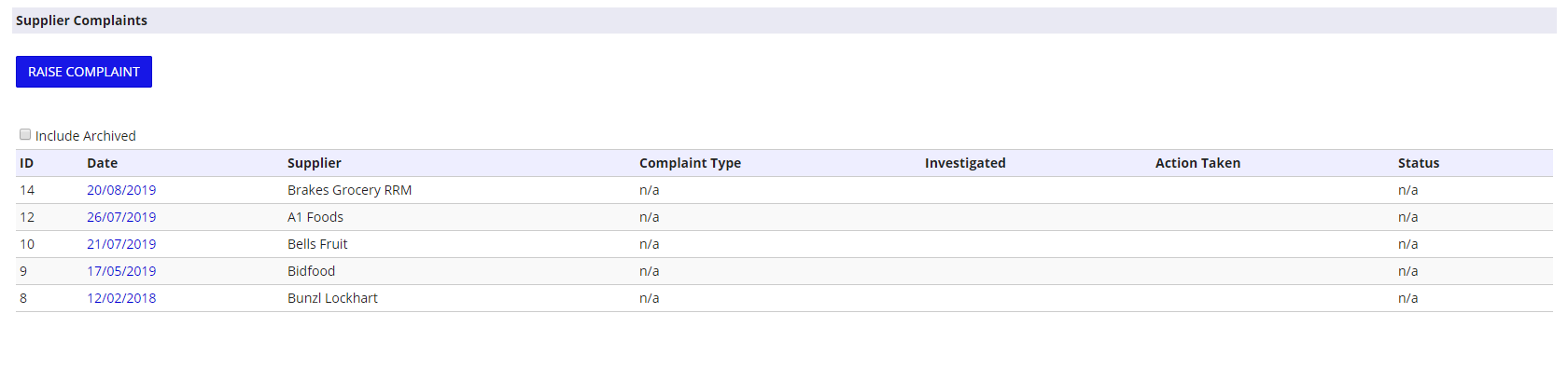 Supplier-Complaint-02.PNG