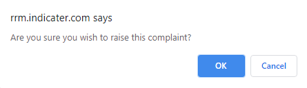 Supplier-Complaint-05.PNG