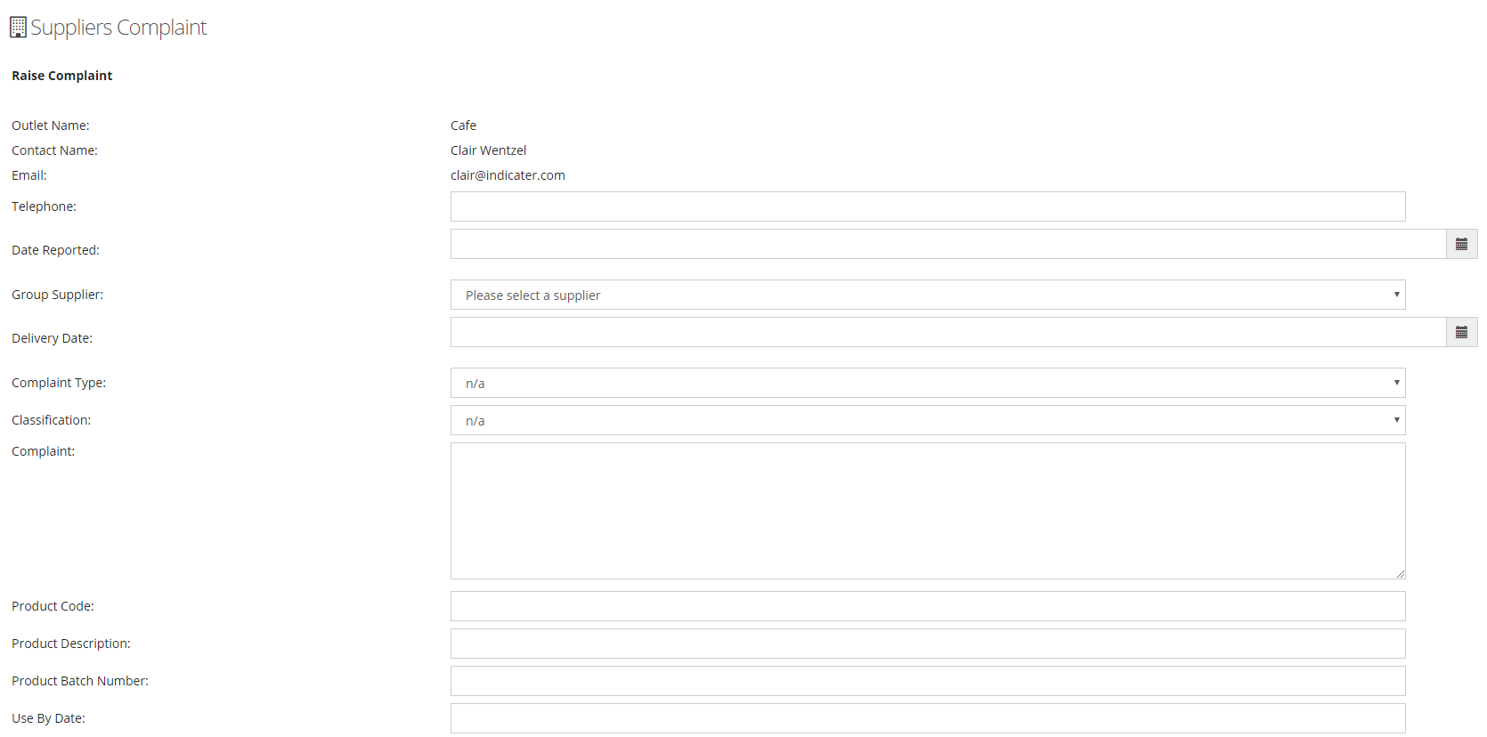 Supplier-Complaint-03.PNG