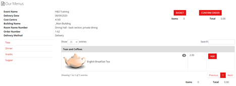 image2021-3-3_14-20-29.png