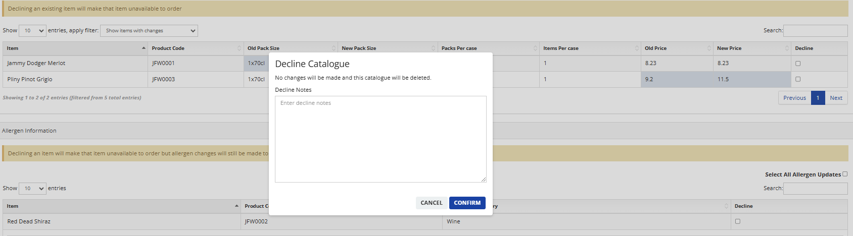 deline pop up.png