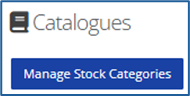 stock cat 3.png