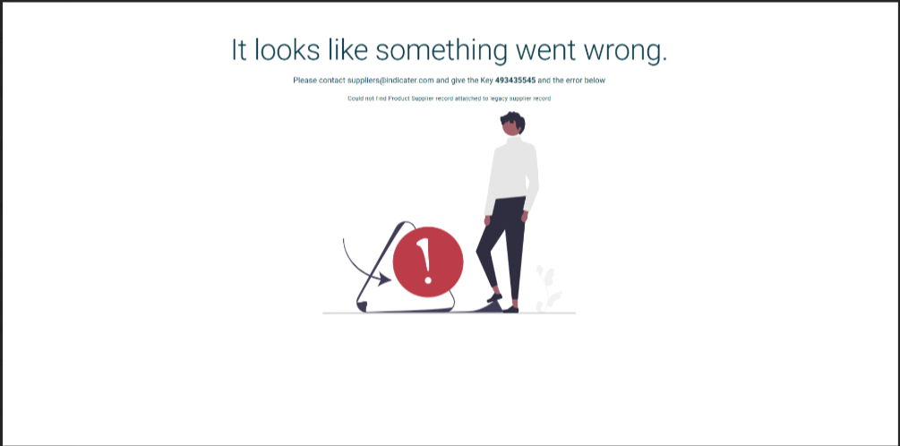 new portal match incorrect.png
