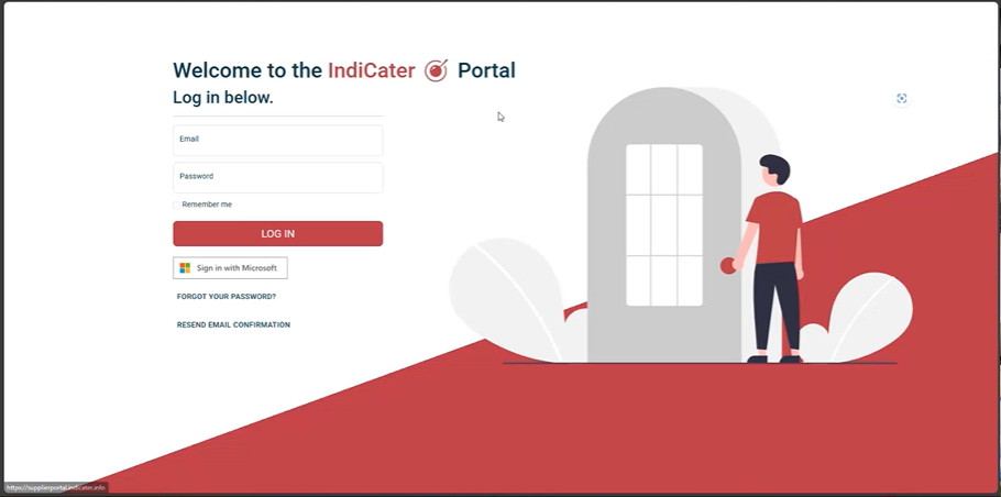new portal login screen.png