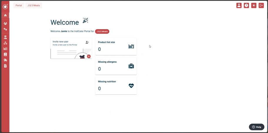 new portal welcome page.png
