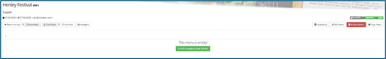 create menu.png