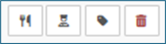 menu icons.png