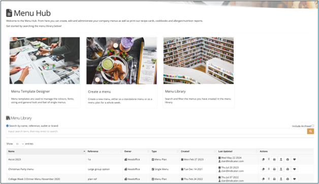 outlet menu  hub.png