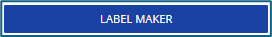 lable makeer.png