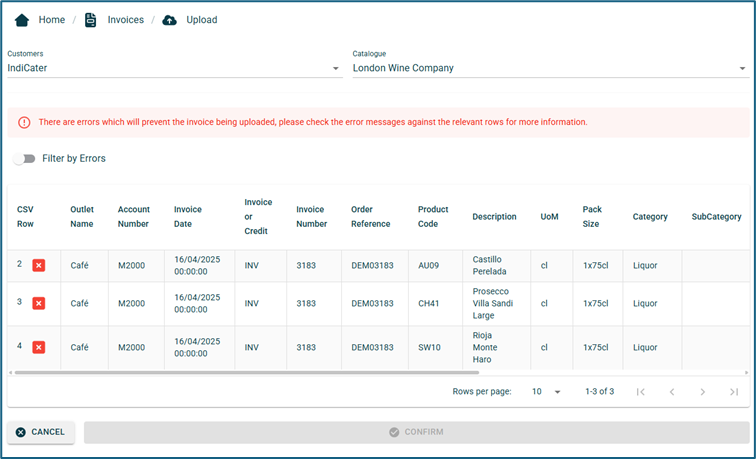 csv upload.png