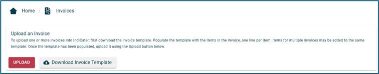 csv page.png