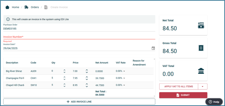 edi lite create invoice.png