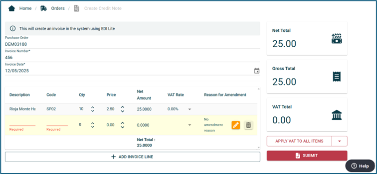 add invoice line.png