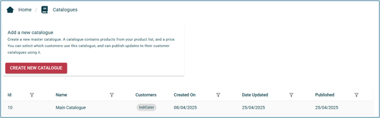 create catalogue.png
