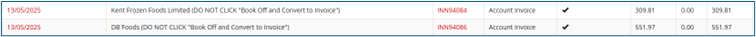 ASN.png