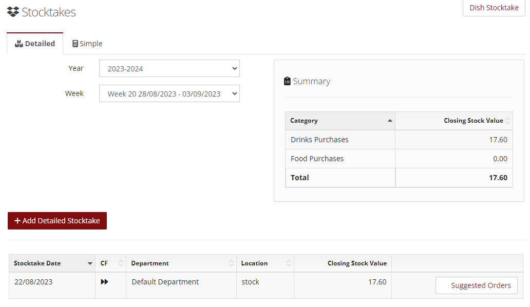 suggested orders stocktaking.png