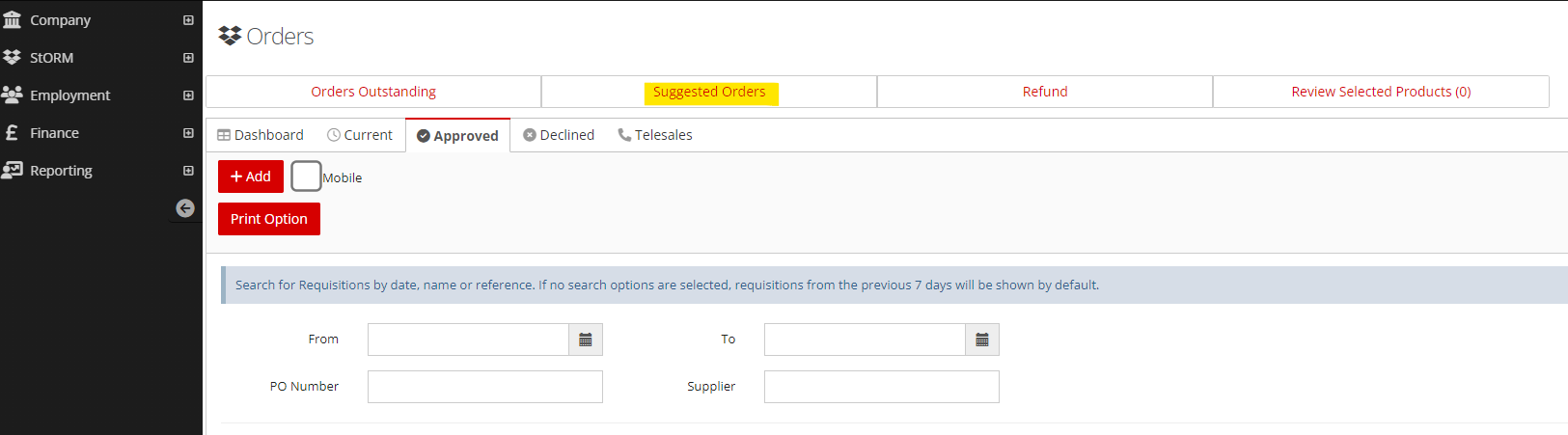 suggested order.png