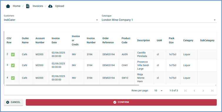 csv invoice good.png