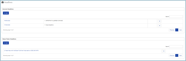 Headlines.png