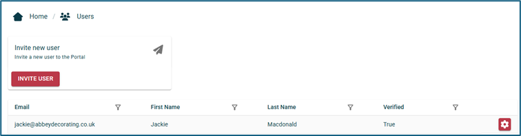 user access 1.png