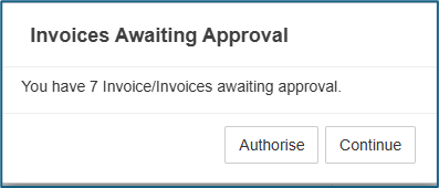 invoice awaiting approval.png