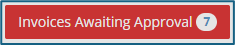 inv awat app.png