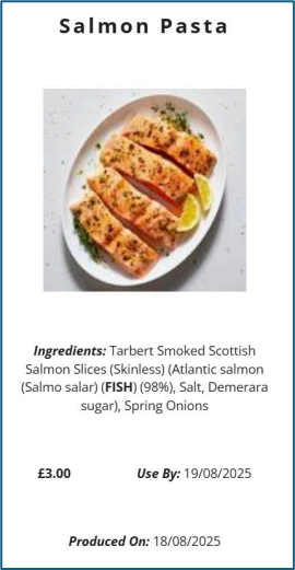 salmon label.png