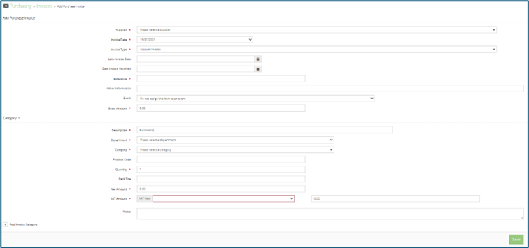 add invoice.png