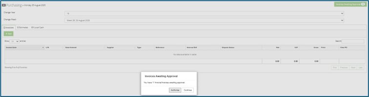 invoice awaiting.png
