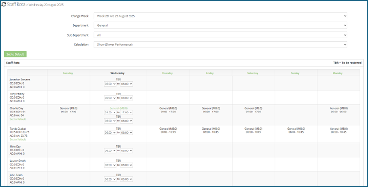 staff rota 1.png