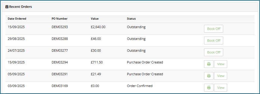 recent orders.png