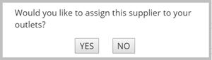 assign supplier.png