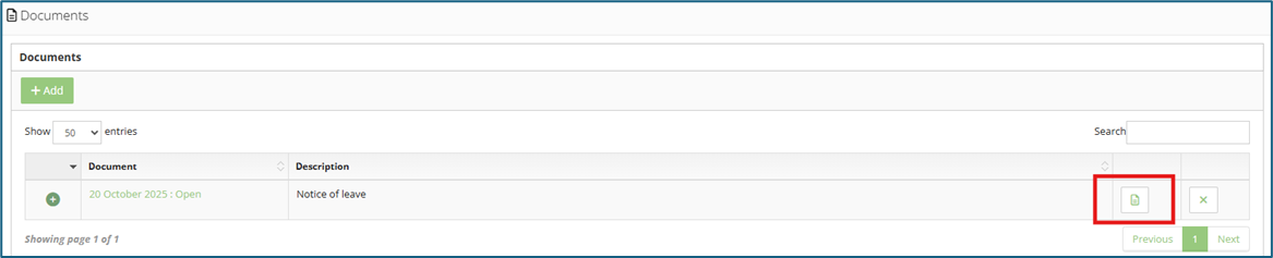 Document.png