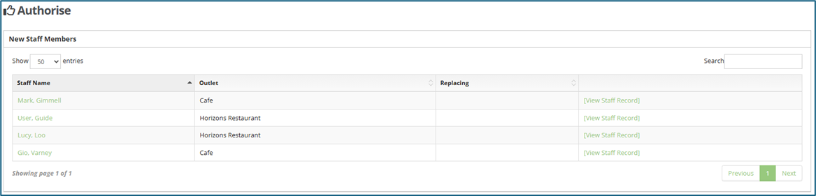 authorise 1.png
