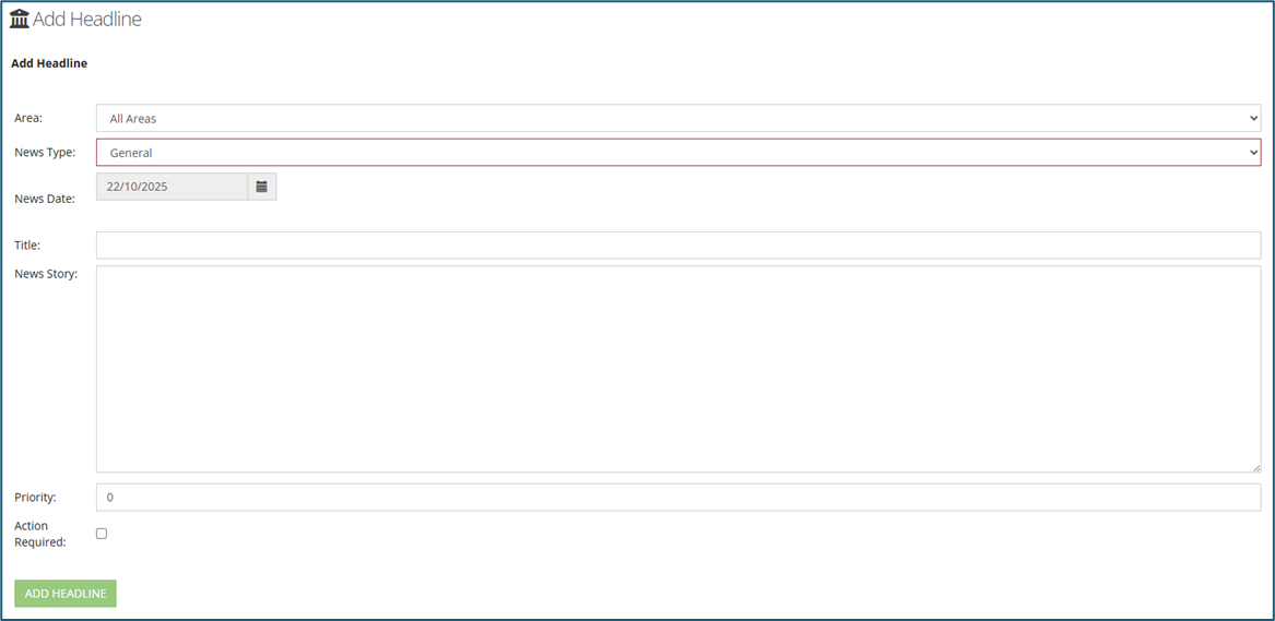 headline empl.png