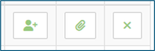 empl.png