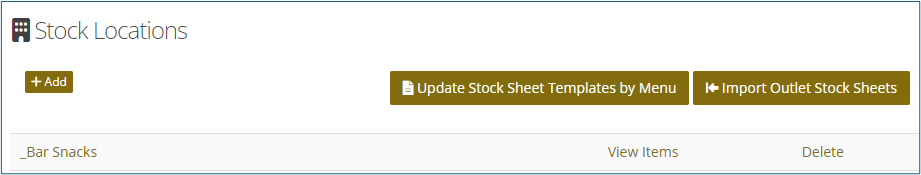 update stock sheet.png