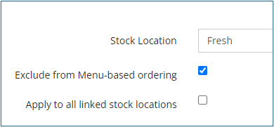 exclude from menu based.png