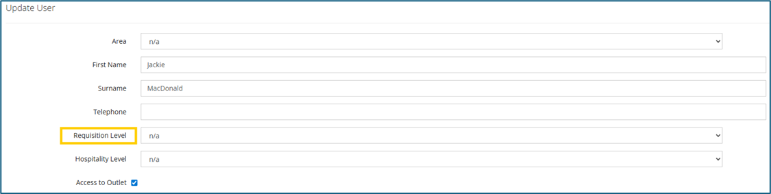 approver.png
