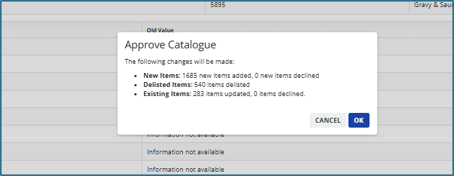 approve pop up.png